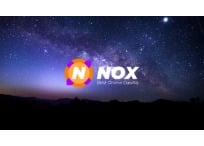 NOX NOX